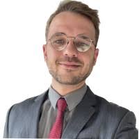 40+ "Jack Fellows" profiles