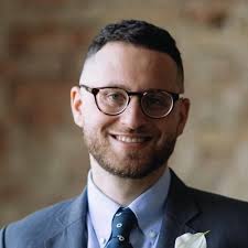 Stuart Linder (@stuartlinder1)