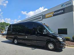 Image result for Tenorite Grey 2021 Sprinter