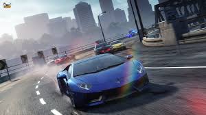 Need For Speed Most Wanted Wallpapers 1080p High Quality Need For Speed Most Wanted Category Mobil Sport Mobil