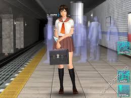 We did not find results for: Rapelay Tai Game Download Game Khac