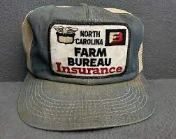 Pin On Vintage Hats Caps