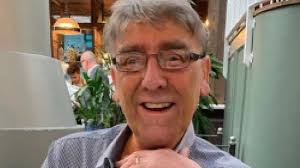 16 death and funeral notices as families mourn loved ones in Coventry