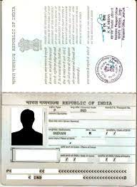Ecr stands for emigration check required, and these passports are issued to those citizens whose educational qualification is the three years can be in parts or in one stretch. What Do Ecr And Non Ecr In Indian Passport Mean