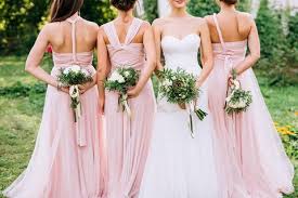 Ein durchdachtes wiederholungssystem sorgt für die nachhaltigkeit der sprachlichen fortschritte. Vier Hochzeiten Und Eine Traumreise Katastrophe Jasmin Sagt Die Hochzeit Ab Brigitte De