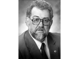 William Strohl's Instagram, Twitter & Facebook