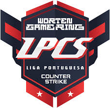 From wikipedia, the free encyclopedia. Liga Portuguesa Liquipedia Counter Strike Wiki