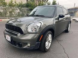 Image result for Oxford Green 2013 Mini