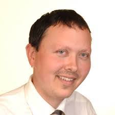 Mark Boardman's Instagram, Twitter & Facebook