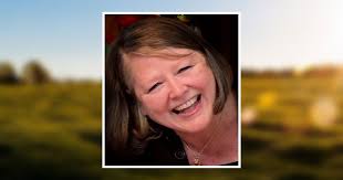 Terry O. Grice Obituary January 9, 2019