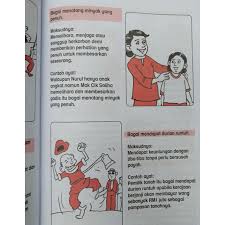 Penggunaan minyak zaitun secara rutin dapat menguatkan rambut yang baru tumbuh. Buku Bahasa Malaysa Perumpamaan Bahasa Melayu Peribahasa Shopee Malaysia