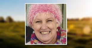 Karen Ringrose Obituary February 19, 2015