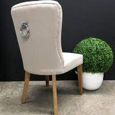 Pin On Chair Handle