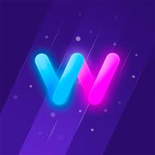 Everpix Live Wallpaper 4k On The App Store Iphone Wallpaper Video Live Wallpapers Best Iphone Wallpapers