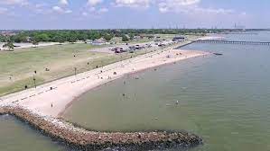 La Porte Tx Travel Beach Travel Destinations Travel Destinations Beach Beach Beach Trip