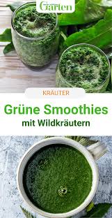 Keine ausgabe von mein schöner garten, mein schöner garten spezial, gartenspaß, lisa blumen & pflanzen, mein schönes land, mein schöner landgarten, mein schönes landhaus, landedition rezepte, meine gute landküche, gartenidee, gartenträume oder mein kleiner schöner garten frieda + paul mehr verpassen, pünktliche lieferung direkt nach hause. 320 Rezepte Mit Herz Ideen In 2021 Rezepte Liebe Geht Durch Den Magen Essen