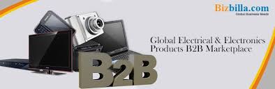 Pin On News Tech News Business Blogs And Articles