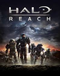 Reach's lackluster and uninspiring progression system, complete with a nonlinear armor unlock track. Halo Reach Cheats For Xbox 360 Xbox One Gamespot