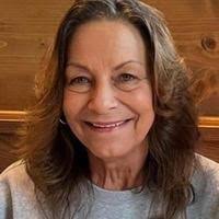 Teresa Raney Obituary (2025)