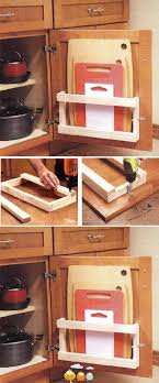 Repiny Most Inspiring Pictures And Photos Diy Kitchen Storage Home Diy Kitchen Board