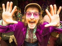 Fundraiser by Jackson Crowe : Memorial fund in memory of Jake Wilson