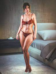 Porn Star Mother -- Illustrated - Illustrated - Literotica.com