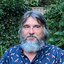 Highdale junior school mid 1960s