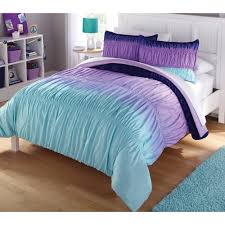 Bettwäsche teenager mädchen biber / biber bettwäsche. Comforter Lavender Aqua And Blue Google Search Lila Bett Bettdecke Turkis Bett