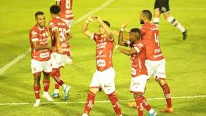 Head to head statistics and prediction, goals, past matches, actual form for serie b. Botafogo Pb X Vila Nova Saiba Como Assistir Ao Vivo Na Tv Sou Tigrao