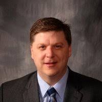 Michael Rackley's Instagram, Twitter & Facebook