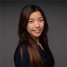 A big thank you to Nelson Yip, for inviting me to speak at such an  inspiring event about reshaping education for a tech-driven future. It was  an honor to contribute to this