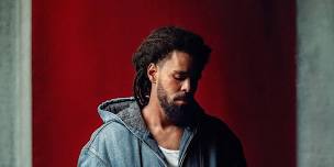 J Cole