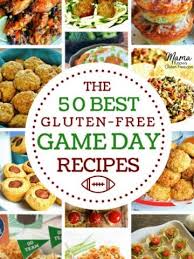 I like it better than chocolate pudding from the little cardboard box that's mixed with milk. Appetizers Recipes Gluten Free