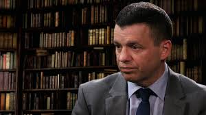 WATCH FREE UK :: Series