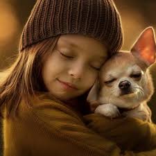 Great photographers in nomination Children photo #35AWARDS