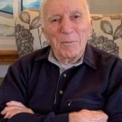 Antoine Family Obituaries