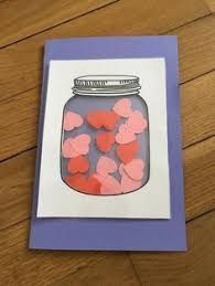 Bricolage fête des mères facile: 12 Idees De Bricolage Fetes Des Meres Bricolage Fete Des Meres Fete Des Peres Cadeau Fete Des Meres