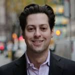 Dr. Eric S. Schweiger, MD