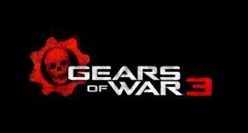 You shouldn't have deleted the little beta file, that contains the cole train in white. Gears Of War 3 Cheats And Cheat Codes Xbox 360
