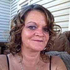 Abigail Pifer's Instagram, Twitter & Facebook