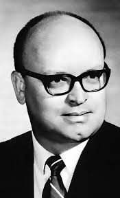 The First 50 Years by COCPIO