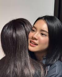 พิป๊อปของน้องๆ~ 🤍 Popper BNK48 #PopperQRRA #PopperBNK48 #QRRA