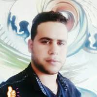 50+ "Juan R Gonzalez" profiles