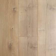 Aspen Oak Preference Oakleaf Welcome To O Brien Timber Floors Flooring Timber Flooring Oak Floorboards