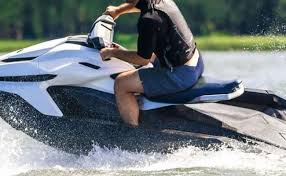 Maybe you would like to learn more about one of these? Best Jet Ski