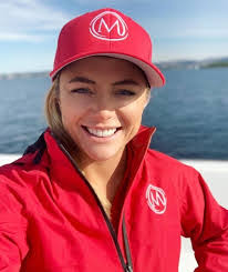 Jake Baker's Instagram, Twitter & Facebook