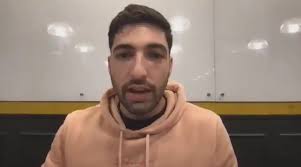 10 Real Dropshipping Success Stories with Best Tips to Learn and Apply