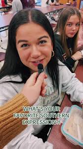 George County High School