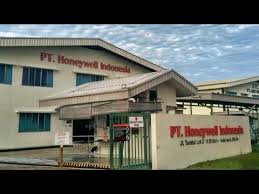 Enter your location and find out when the iss will be passing over you next. Pt Honeywell Batam Operator Pria Wanita Youtube