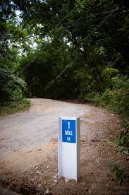 Signage Sign Design Wayfinding Wayfinding Signage Signage Design Wayfinding Design Belmont Plateau Cross Count Park Signage Signage Wayfinding Design
